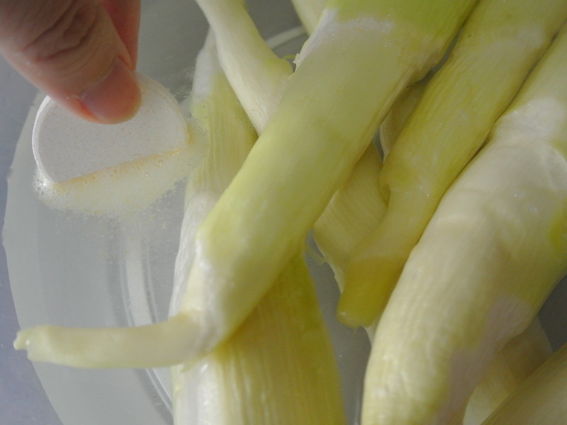 ��������ŵ��C���ݶ���������