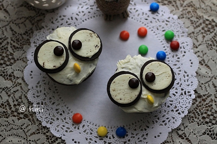 èͷӥֽ�����������