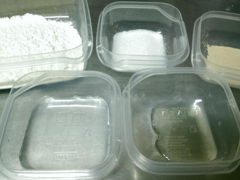 ʷ��ķ��ͷ������