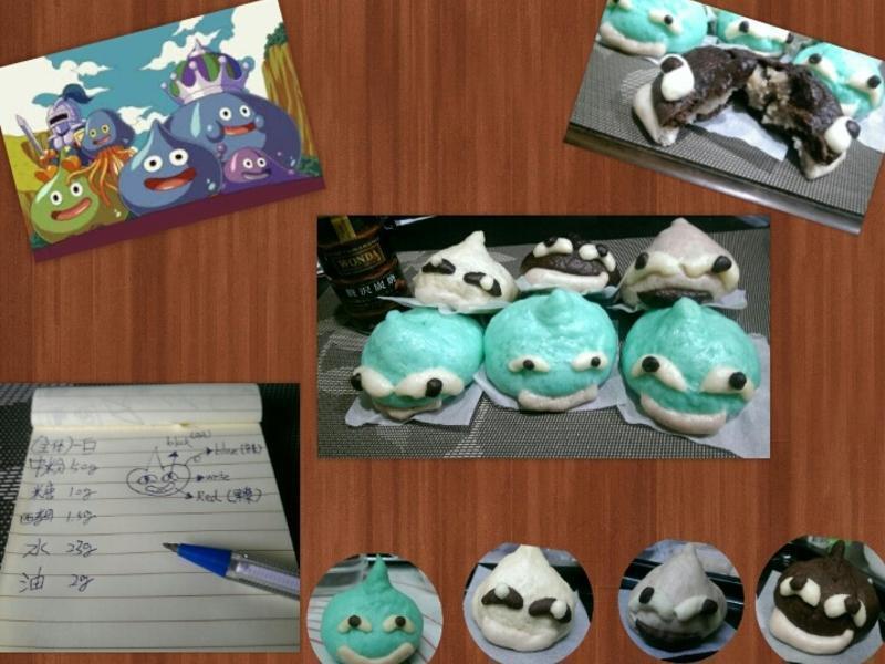 ʷ��ķ��ͷ������