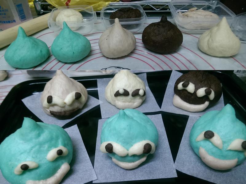 ʷ��ķ��ͷ������