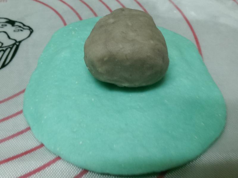 ʷ��ķ��ͷ������