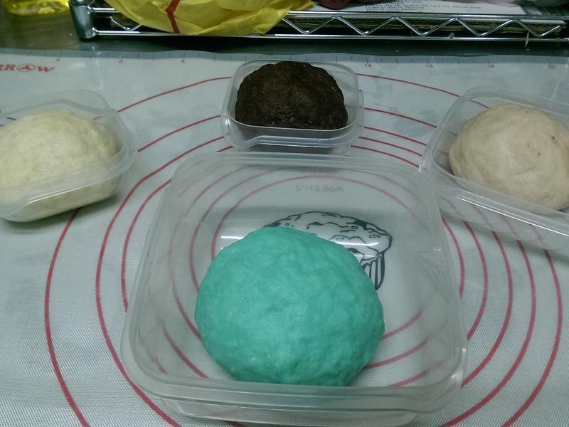 ʷ��ķ��ͷ������