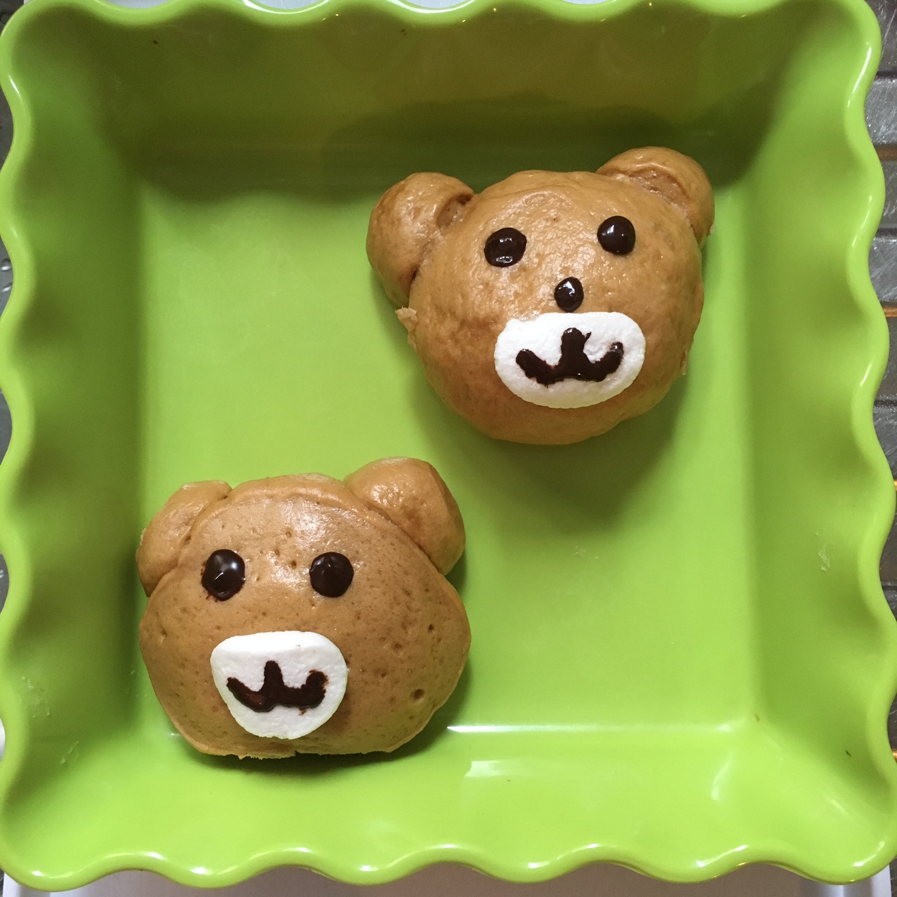 ����С����ͷ������