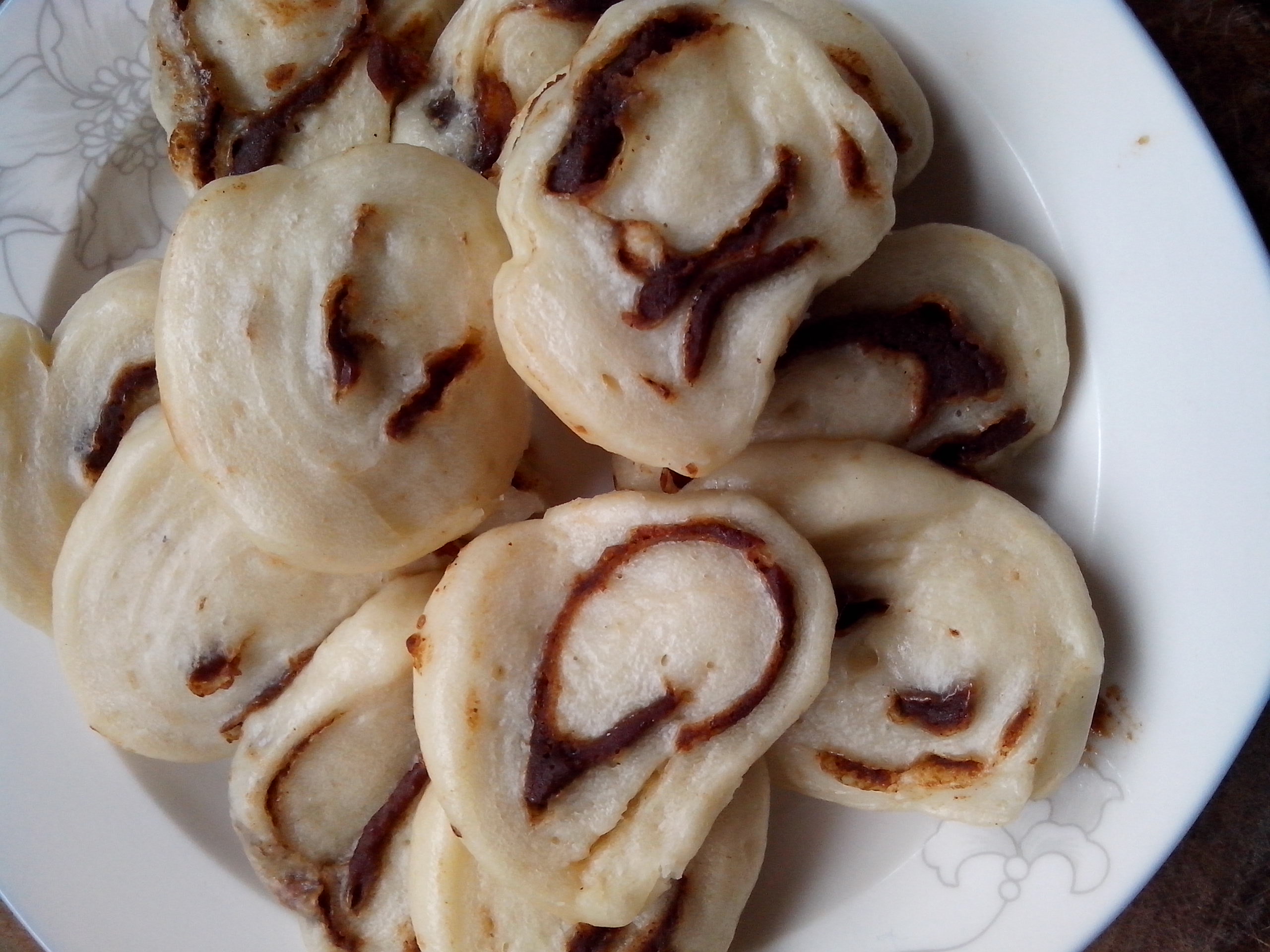 ��ɳС��ͷ������