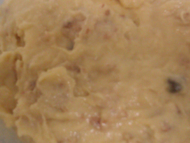 Special K ��ݺ�÷��Ƭ����~�ߵ�����