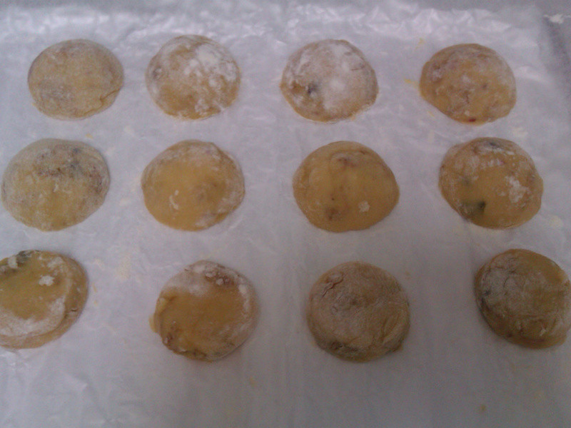 Special K ��ݺ�÷��Ƭ����~�ߵ�����