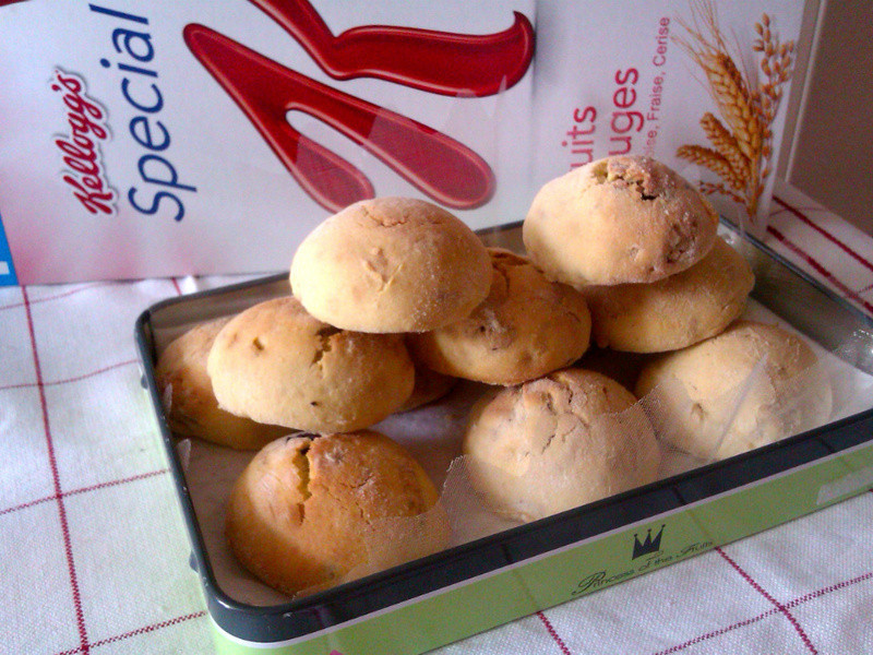 Special K ��ݺ�÷��Ƭ����~�ߵ�����