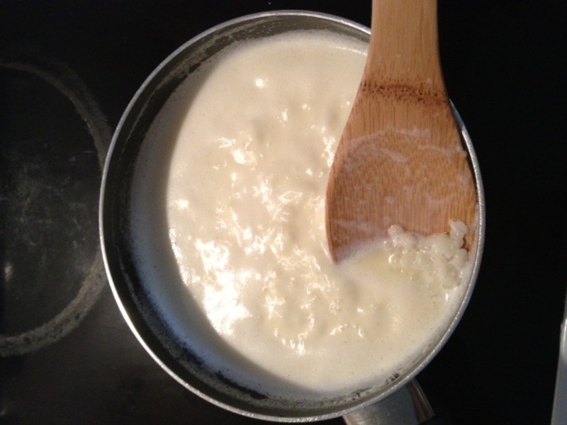 ����������ײ���������