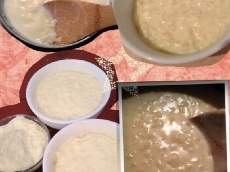 ����������ײ���������