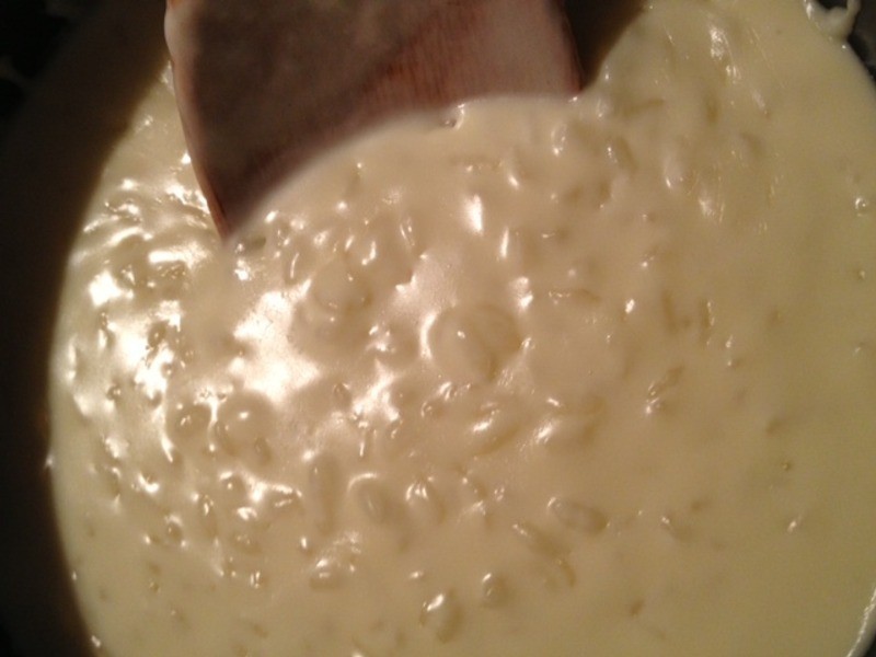 ����������ײ���������