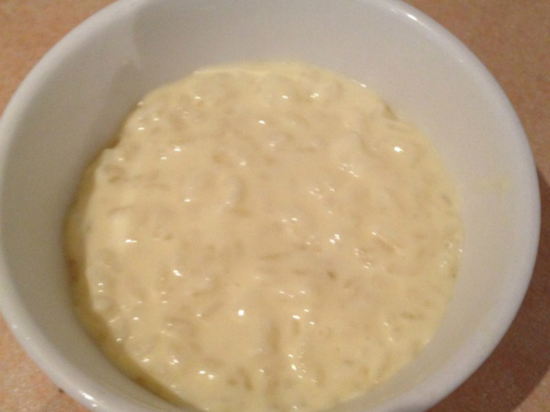 ����������ײ���������