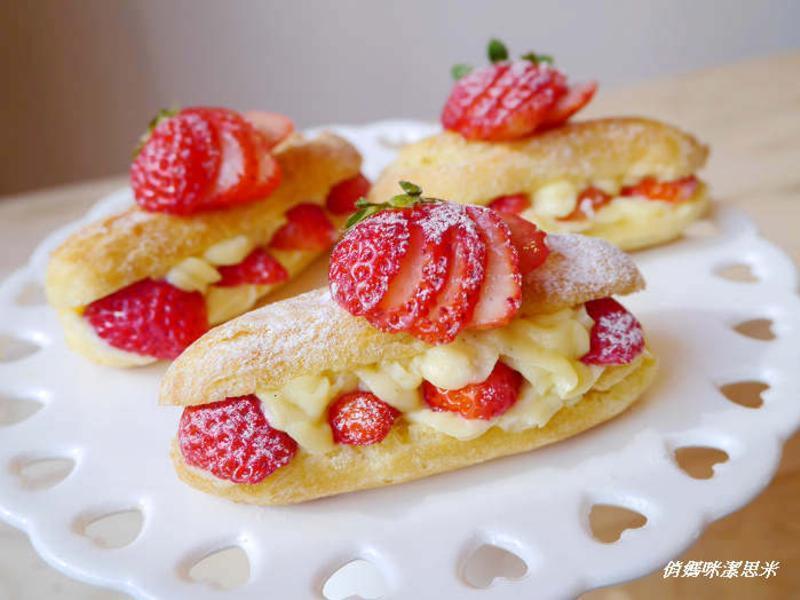 ?��ݿ�ʿ�ｴ?�ɹ���ˮ��СƲ��������