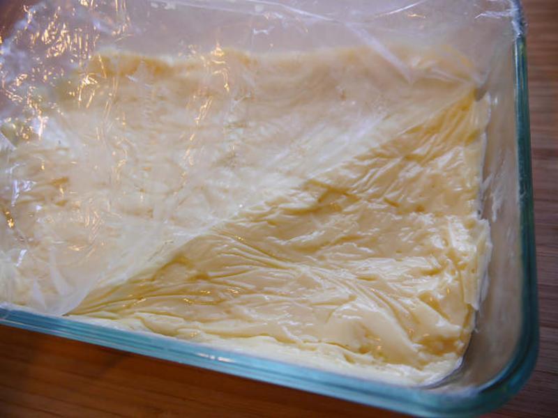 ?��ݿ�ʿ�ｴ?�ɹ���ˮ��СƲ��������