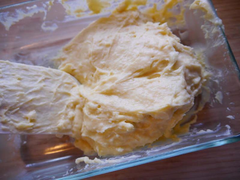 ?��ݿ�ʿ�ｴ?�ɹ���ˮ��СƲ��������