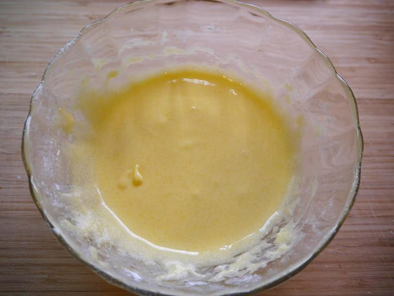 ?��ݿ�ʿ�ｴ?�ɹ���ˮ��СƲ��������