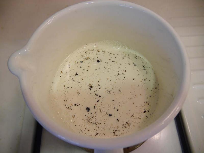 ?��ݿ�ʿ�ｴ?�ɹ���ˮ��СƲ��������