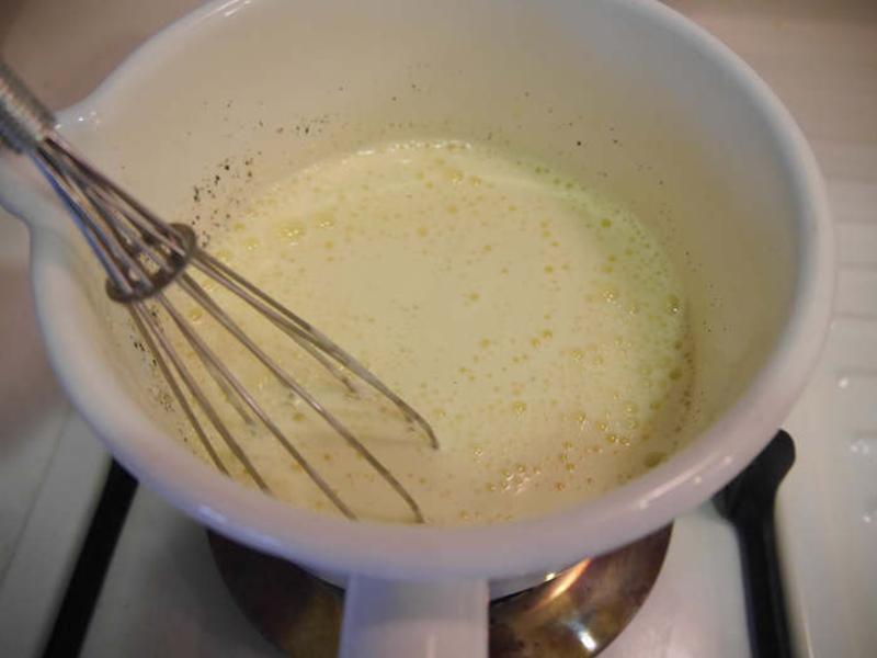 ?��ݿ�ʿ�ｴ?�ɹ���ˮ��СƲ��������