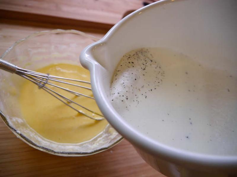 ?��ݿ�ʿ�ｴ?�ɹ���ˮ��СƲ��������