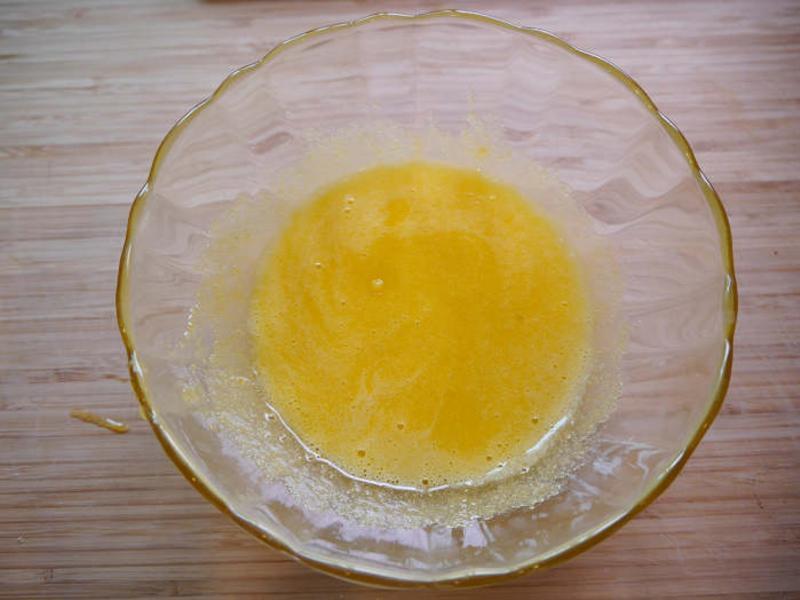 ?��ݿ�ʿ�ｴ?�ɹ���ˮ��СƲ��������