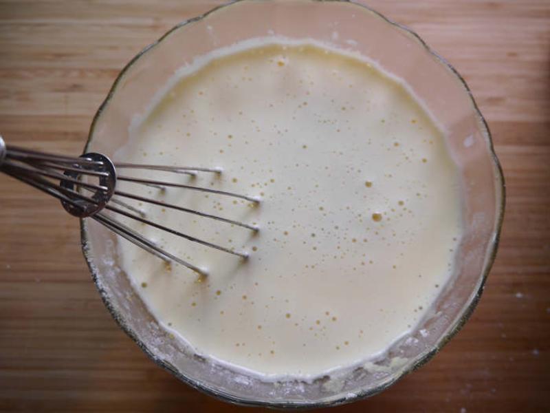 ?��ݿ�ʿ�ｴ?�ɹ���ˮ��СƲ��������