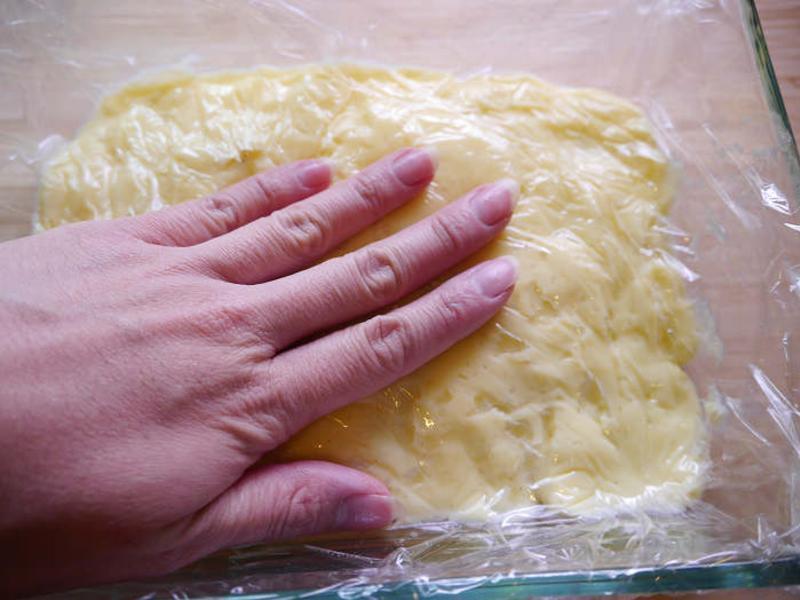 ?��ݿ�ʿ�ｴ?�ɹ���ˮ��СƲ��������