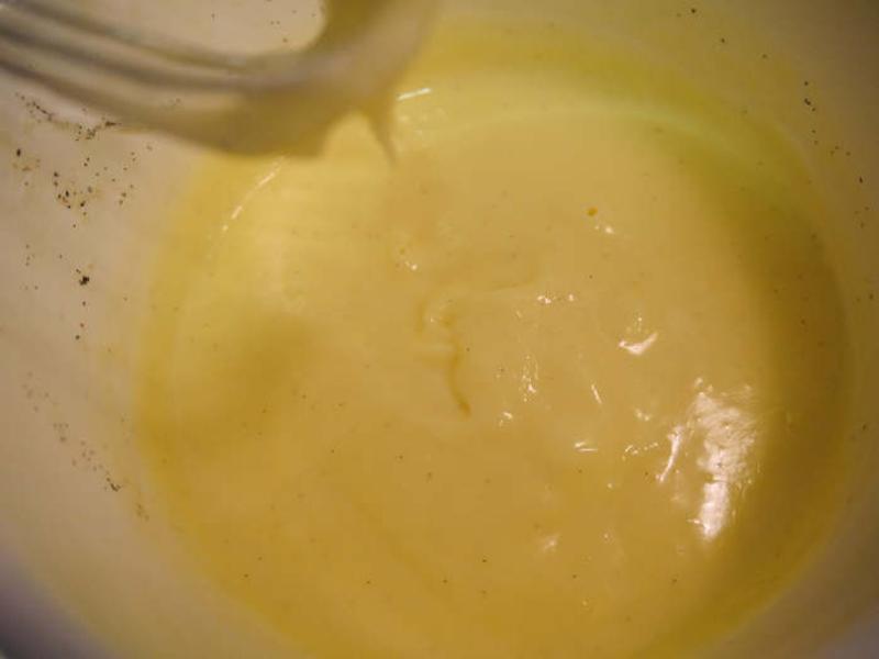 ?��ݿ�ʿ�ｴ?�ɹ���ˮ��СƲ��������