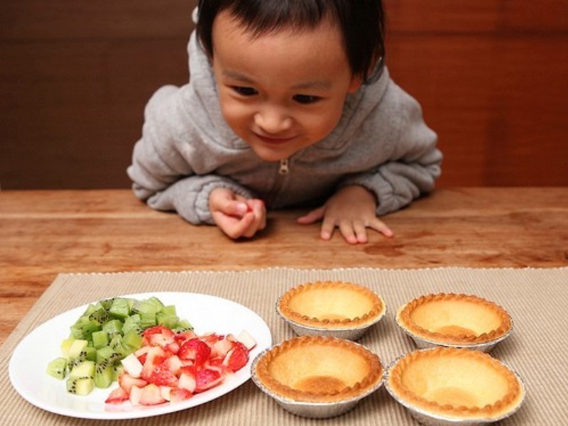 ����ݮ�Ͱ�ӥ�����̡�֮ˮ����Խ��Խ�óԵ�����