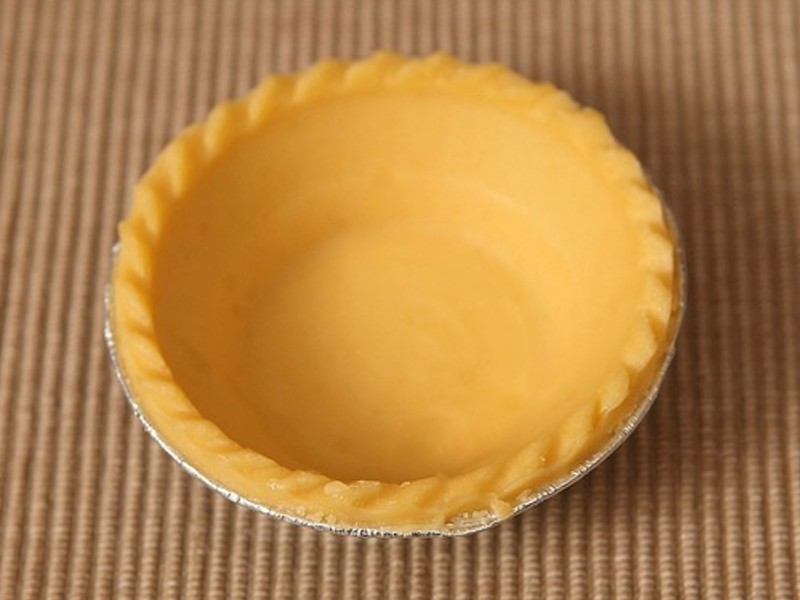 ����ݮ�Ͱ�ӥ�����̡�֮ˮ����Խ��Խ�óԵ�����