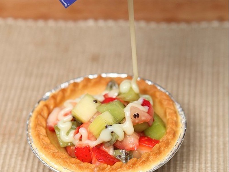 ����ݮ�Ͱ�ӥ�����̡�֮ˮ����Խ��Խ�óԵ�����