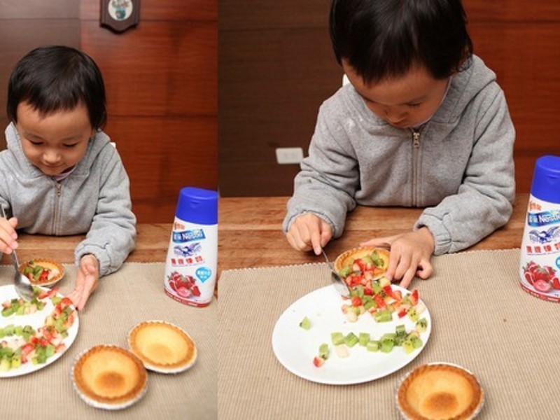 ����ݮ�Ͱ�ӥ�����̡�֮ˮ����Խ��Խ�óԵ�����