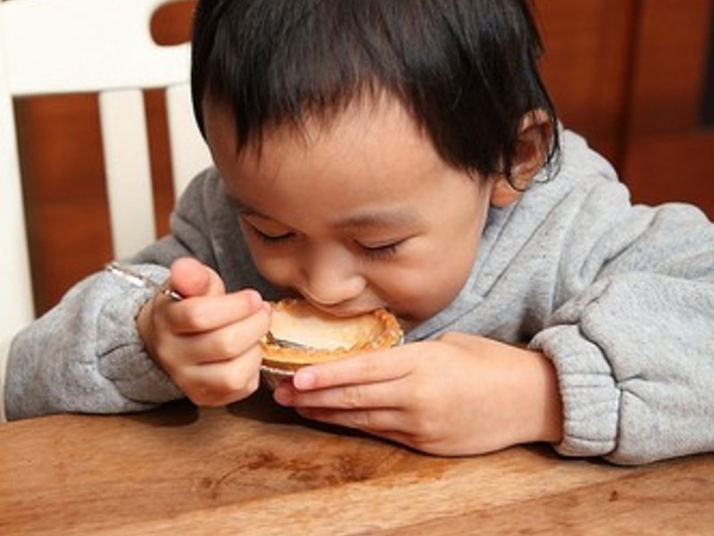 ����ݮ�Ͱ�ӥ�����̡�֮ˮ����Խ��Խ�óԵ�����