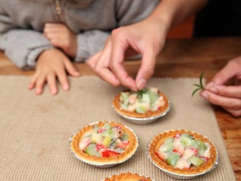 ����ݮ�Ͱ�ӥ�����̡�֮ˮ����Խ��Խ�óԵ�����