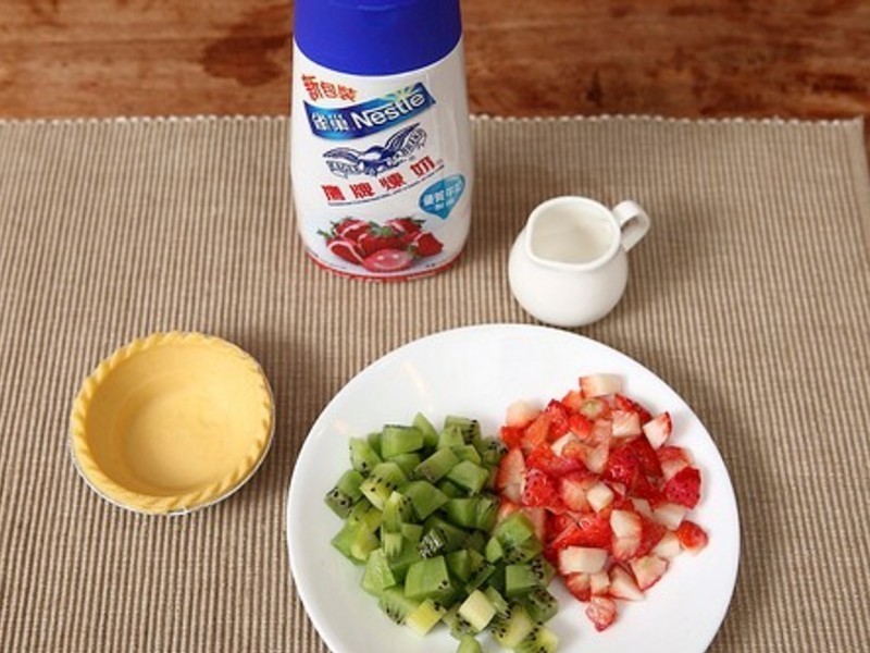 ����ݮ�Ͱ�ӥ�����̡�֮ˮ����Խ��Խ�óԵ�����