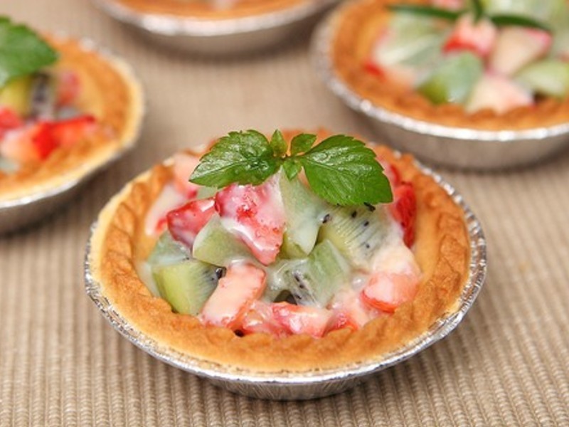 ����ݮ�Ͱ�ӥ�����̡�֮ˮ����Խ��Խ�óԵ�����