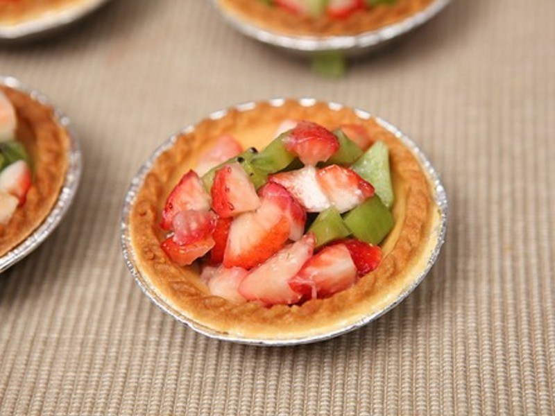 ����ݮ�Ͱ�ӥ�����̡�֮ˮ����Խ��Խ�óԵ�����