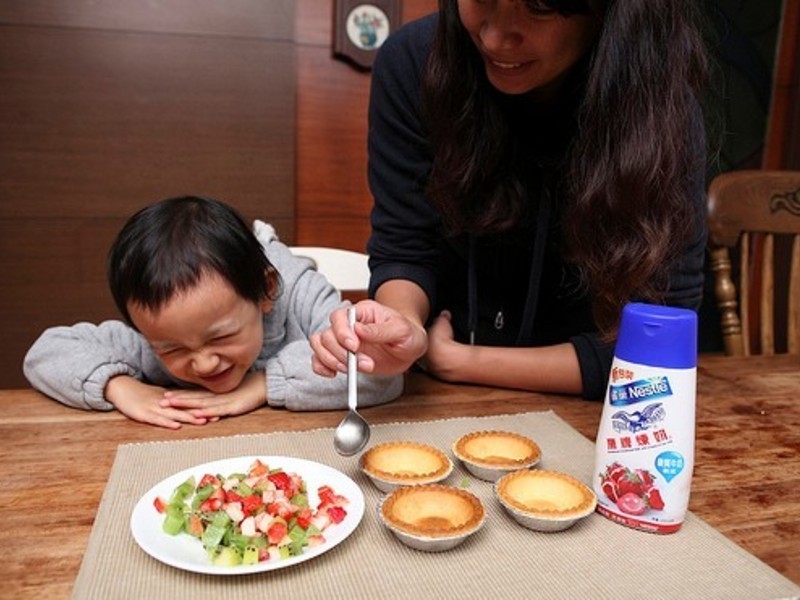 ����ݮ�Ͱ�ӥ�����̡�֮ˮ����Խ��Խ�óԵ�����