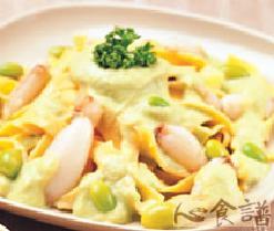 ����з�⽴������