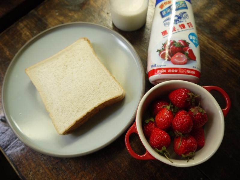 ����~��ݮ�̶���˾��������