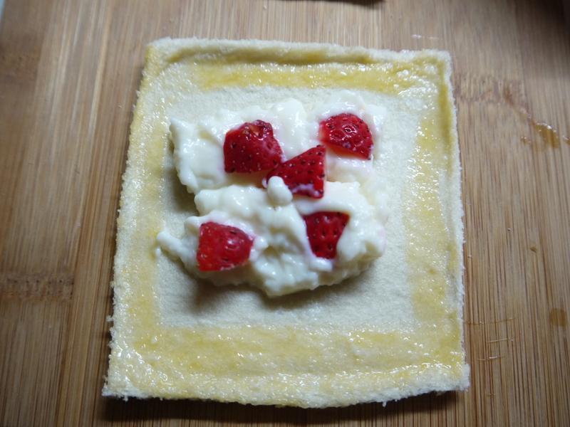 ����~��ݮ�̶���˾��������