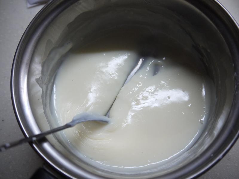 ����~��ݮ�̶���˾��������