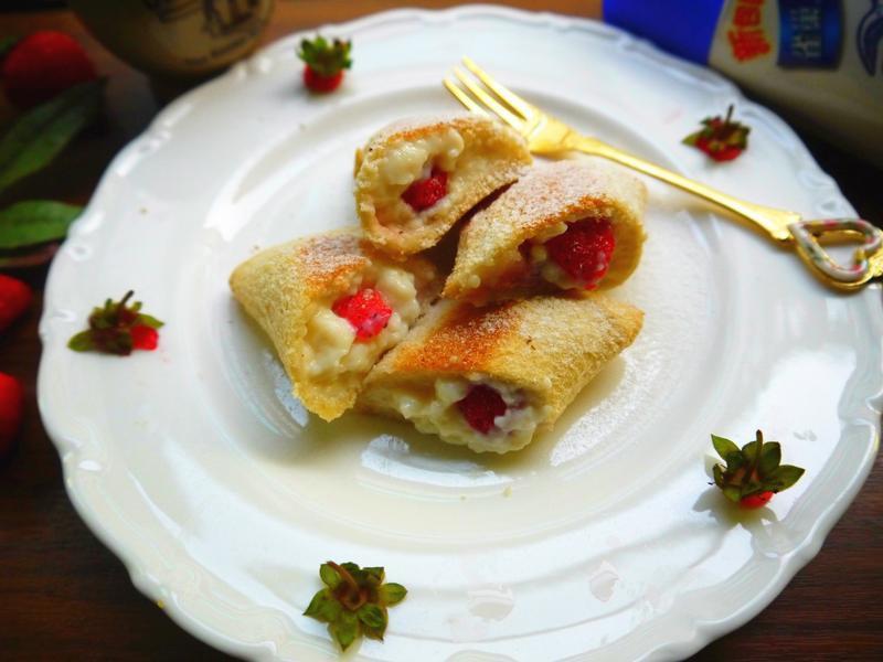 ����~��ݮ�̶���˾��������