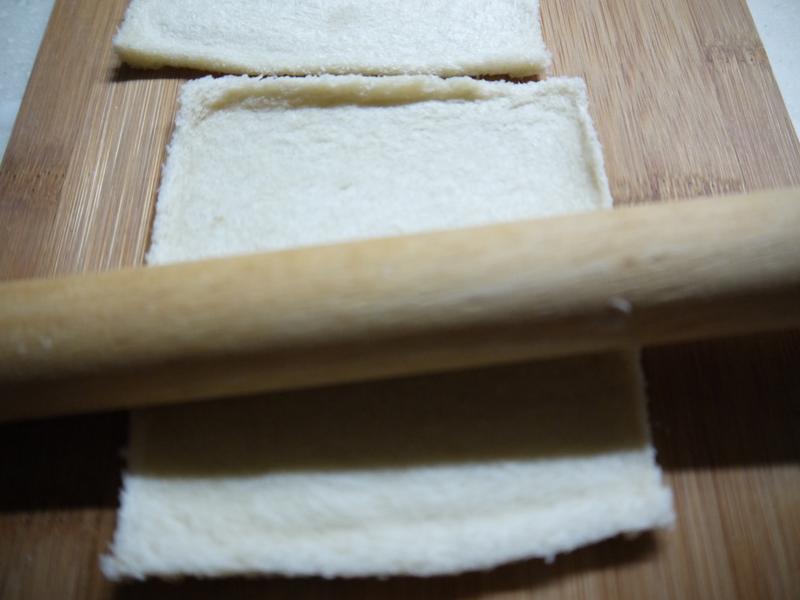 ����~��ݮ�̶���˾��������