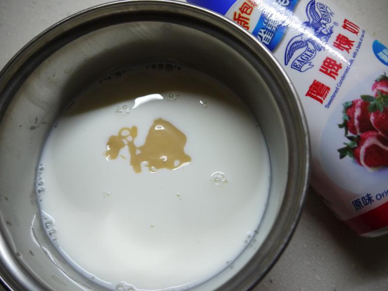 ����~��ݮ�̶���˾��������