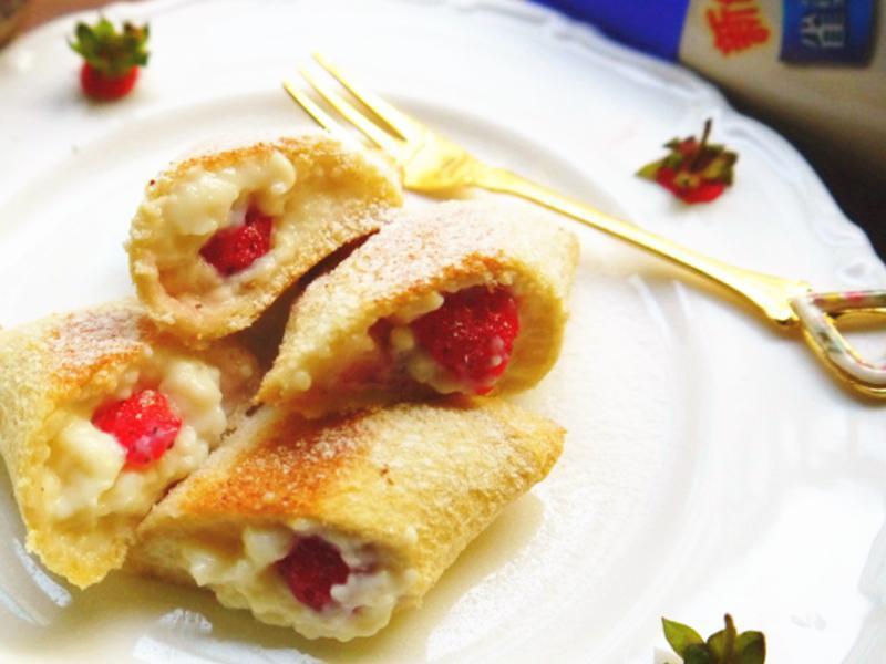 ����~��ݮ�̶���˾��������