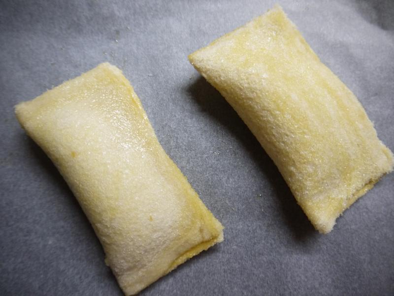 ����~��ݮ�̶���˾��������