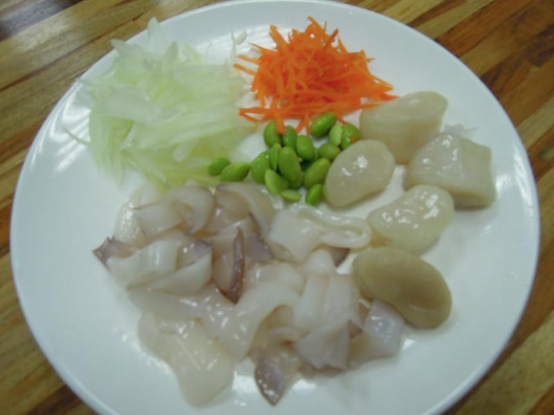 �h���ུ��������������