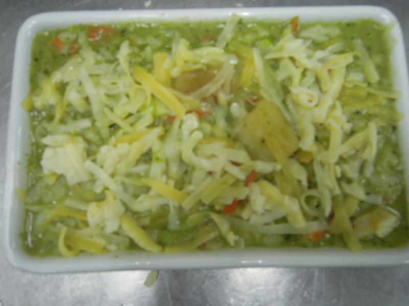 �h���ུ��������������