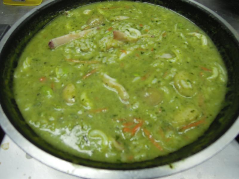 �h���ུ��������������