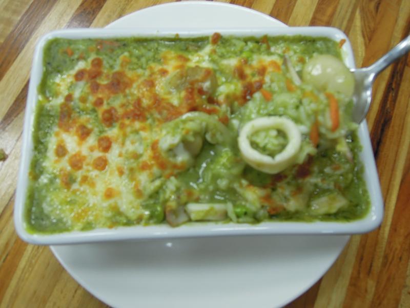 �h���ུ��������������